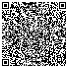 QR code with Moe's Southwest Grill Offices contacts