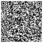 QR code with Center Pointe Community Church contacts