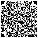 QR code with Signs Etc By D KNOX contacts