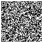 QR code with Gilligan's Of Goose Creek contacts