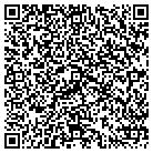 QR code with Atlantic Medical Systems Inc contacts