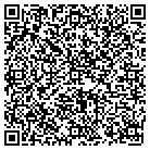 QR code with Cokers Meat & Processing Co contacts