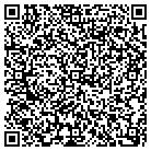 QR code with Southern Sisters Properties contacts