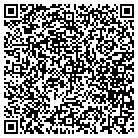 QR code with Samuel W Doolittle DO contacts