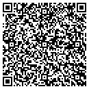 QR code with Kenneth Rhodes Agency contacts