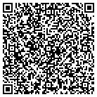 QR code with Marlowe's Grocery & Supplies contacts