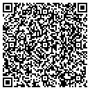 QR code with Paresh Patel OD contacts