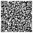 QR code with Emerys Tree Service contacts