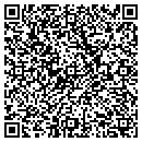 QR code with Joe Kesler contacts