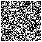 QR code with House Doctors Hanyman Service contacts