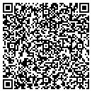 QR code with Nit Pickers II contacts