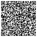 QR code with Clio Fire Department contacts