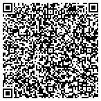 QR code with Capitol Pest & Landscaping Service contacts