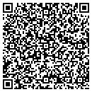 QR code with Advanced Technology contacts