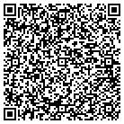 QR code with Cadworks Residential Drafting contacts