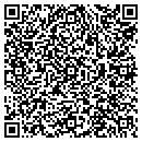 QR code with R H Harris Co contacts