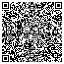 QR code with Surfside Cleaners contacts
