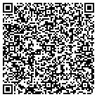 QR code with Bruccoli Clark Layman Inc contacts
