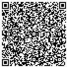 QR code with Berkeley Family Practice contacts