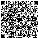 QR code with Myrtle Beach Premier Prprts contacts