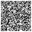 QR code with Burton Commons MHP contacts