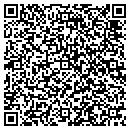 QR code with Lagoons Limited contacts