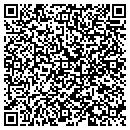 QR code with Bennetts Tavern contacts
