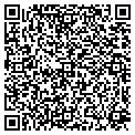 QR code with Citgo contacts