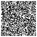 QR code with Rayfieldgiftscom contacts