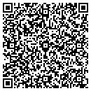 QR code with Alpine Frame Shop contacts
