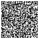 QR code with Core Engineering Inc contacts