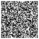 QR code with 229 Dry Cleaners contacts