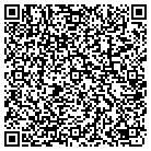 QR code with David Webester Knight Pa contacts