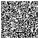 QR code with Island Glass contacts