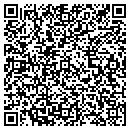 QR code with Spa Dynamic's contacts