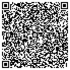 QR code with Handyman Connection contacts