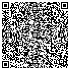 QR code with Campbell Schneider & Assoc contacts