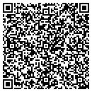 QR code with Curves Of Belton contacts