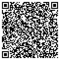 QR code with Furs contacts