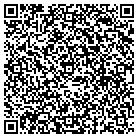 QR code with Sc Methodist Conference Cu contacts