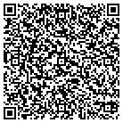 QR code with Truly Southern Restaurant contacts