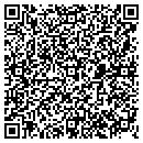 QR code with School Specialty contacts