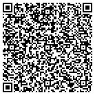 QR code with Jerry's Auto Ranch & Wrecker contacts
