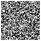 QR code with First Southeast Fuduciary contacts