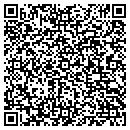 QR code with Super Bad contacts