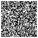 QR code with Coastal Foundations contacts