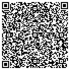 QR code with Sightler Development contacts