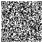 QR code with Thyssenkrupp Elevator contacts