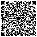 QR code with Carraway Cleaners contacts