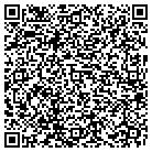 QR code with Piedmont Convience contacts